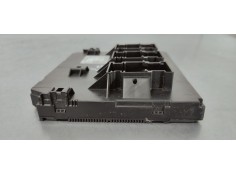 Recambio de modulo electronico para volkswagen passat lim. (362) 2.0 tdi referencia OEM IAM 5K0937085S  