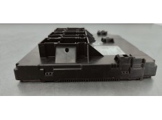 Recambio de modulo electronico para volkswagen passat lim. (362) 2.0 tdi referencia OEM IAM 5K0937085S  