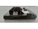 Recambio de modulo electronico para volkswagen passat lim. (362) 2.0 tdi referencia OEM IAM 5K0937085S  