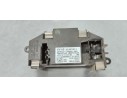 Recambio de resistencia calefaccion para volkswagen passat lim. (362) 2.0 tdi referencia OEM IAM 3C0907521F  