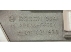 Recambio de resistencia calefaccion para volkswagen passat lim. (362) 2.0 tdi referencia OEM IAM 3C0907521F  