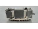 Recambio de resistencia calefaccion para volkswagen passat lim. (362) 2.0 tdi referencia OEM IAM 3C0907521F  