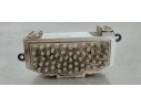 Recambio de resistencia calefaccion para volkswagen passat lim. (362) 2.0 tdi referencia OEM IAM 3C0907521F  