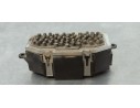 Recambio de resistencia calefaccion para volkswagen passat lim. (362) 2.0 tdi referencia OEM IAM 3C0907521F  