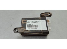 MODULO ELECTRONICO 5C6959339B 