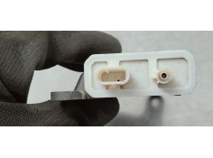 Recambio de modulo electronico para volkswagen passat lim. (362) 2.0 tdi referencia OEM IAM 5C6959339B  