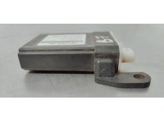 Recambio de modulo electronico para volkswagen passat lim. (362) 2.0 tdi referencia OEM IAM 5C6959339B  