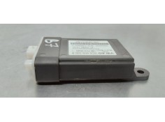 Recambio de modulo electronico para volkswagen passat lim. (362) 2.0 tdi referencia OEM IAM 5C6959339B  