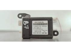 Recambio de modulo electronico para volkswagen passat lim. (362) 2.0 tdi referencia OEM IAM 5C6959339B  