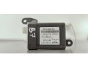 Recambio de modulo electronico para volkswagen passat lim. (362) 2.0 tdi referencia OEM IAM 5C6959339B  