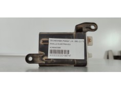Recambio de modulo electronico para volkswagen passat lim. (362) 2.0 tdi referencia OEM IAM 5C6959339B  