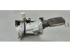 CONMUTADOR DE ARRANQUE 5K0905865 