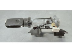 Recambio de conmutador de arranque para volkswagen passat lim. (362) 2.0 tdi referencia OEM IAM 5K0905865  