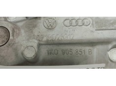 Recambio de conmutador de arranque para volkswagen passat lim. (362) 2.0 tdi referencia OEM IAM 5K0905865  