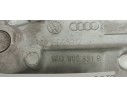 Recambio de conmutador de arranque para volkswagen passat lim. (362) 2.0 tdi referencia OEM IAM 5K0905865  