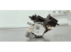 Recambio de conmutador de arranque para volkswagen passat lim. (362) 2.0 tdi referencia OEM IAM 5K0905865  