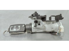 Recambio de conmutador de arranque para volkswagen passat lim. (362) 2.0 tdi referencia OEM IAM 5K0905865  