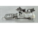 Recambio de conmutador de arranque para volkswagen passat lim. (362) 2.0 tdi referencia OEM IAM 5K0905865  