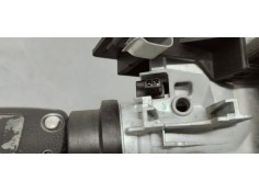 Recambio de conmutador de arranque para volkswagen passat lim. (362) 2.0 tdi referencia OEM IAM 5K0905865  