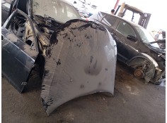 Recambio de capo para bmw serie 5 berlina (e60) 530xd referencia OEM IAM   