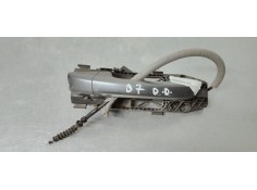 MANETA EXTERIOR DELANTERA DERECHA 5N0837017E 