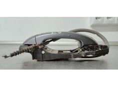 Recambio de maneta exterior trasera derecha para volkswagen passat lim. (362) 2.0 tdi referencia OEM IAM 5N0837017E  