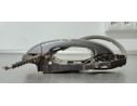 Recambio de maneta exterior trasera derecha para volkswagen passat lim. (362) 2.0 tdi referencia OEM IAM 5N0837017E  