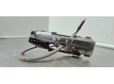 MANETA EXTERIOR DELANTERA IZQUIERDA 5N0837017E 