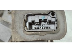 Recambio de cerradura puerta trasera derecha para volkswagen passat lim. (362) 2.0 tdi referencia OEM IAM 5K4839016S  