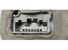 Recambio de cerradura puerta trasera izquierda para volkswagen passat lim. (362) 2.0 tdi referencia OEM IAM 5K4839015S  