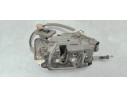 Recambio de cerradura puerta trasera izquierda para volkswagen passat lim. (362) 2.0 tdi referencia OEM IAM 5K4839015S  