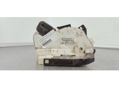 CERRADURA PUERTA DELANTERA DERECHA 5K1837016E 