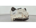 Recambio de cerradura puerta delantera derecha para volkswagen passat lim. (362) 2.0 tdi referencia OEM IAM 5K1837016E  