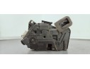 Recambio de cerradura puerta delantera derecha para volkswagen passat lim. (362) 2.0 tdi referencia OEM IAM 5K1837016E  
