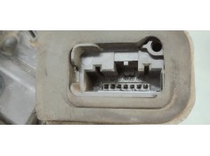 Recambio de cerradura puerta delantera derecha para volkswagen passat lim. (362) 2.0 tdi referencia OEM IAM 5K1837016E  