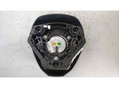 Recambio de airbag delantero izquierdo para lancia delta (181) 1.4 cat referencia OEM IAM 07354740340  