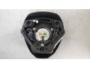 Recambio de airbag delantero izquierdo para lancia delta (181) 1.4 cat referencia OEM IAM 07354740340  