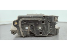 Recambio de cerradura puerta delantera derecha para volkswagen passat lim. (362) 2.0 tdi referencia OEM IAM 5K1837016E  