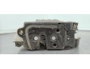 Recambio de cerradura puerta delantera derecha para volkswagen passat lim. (362) 2.0 tdi referencia OEM IAM 5K1837016E  
