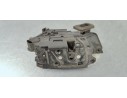 Recambio de cerradura puerta delantera derecha para volkswagen passat lim. (362) 2.0 tdi referencia OEM IAM 5K1837016E  