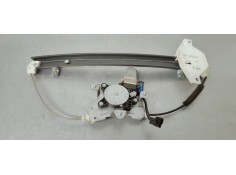 ELEVALUNAS TRASERO DERECHO 25937970 