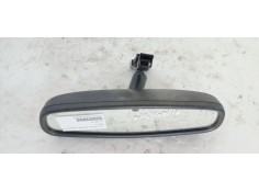 Recambio de espejo para opel insignia sports tourer 2.0 cdti 130 fap referencia OEM IAM E11026140  