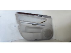 GUARNECIDO PUERTA DELANTERA IZQUIERDA 