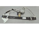 Recambio de elevalunas trasero izquierdo para chevrolet captiva 2.0 d referencia OEM IAM 25937971  
