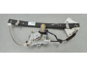 Recambio de elevalunas trasero izquierdo para chevrolet captiva 2.0 d referencia OEM IAM 25937971  