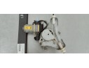 Recambio de elevalunas trasero izquierdo para chevrolet captiva 2.0 d referencia OEM IAM 25937971  