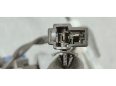 Recambio de elevalunas trasero izquierdo para chevrolet captiva 2.0 d referencia OEM IAM 25937971  