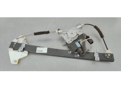 ELEVALUNAS DELANTERO DERECHO 96673004 