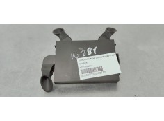 Recambio de sensor para mercedes-benz clase s (w221) berlina 3.0 cdi 258 [350] fap referencia OEM IAM A2219050018  