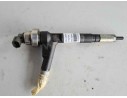 Recambio de inyector para opel meriva 1.7 16v cdti referencia OEM IAM 8973138612 03F22393 